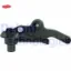 Krank mil sensörü 106-206-208-301-306-307-308-p1007-bıpper-partner-berlıngo-nemo-c-elysee-c2- c3-c4- delphı 1920.Aw/ 9639999880/ 9637465980 resmi