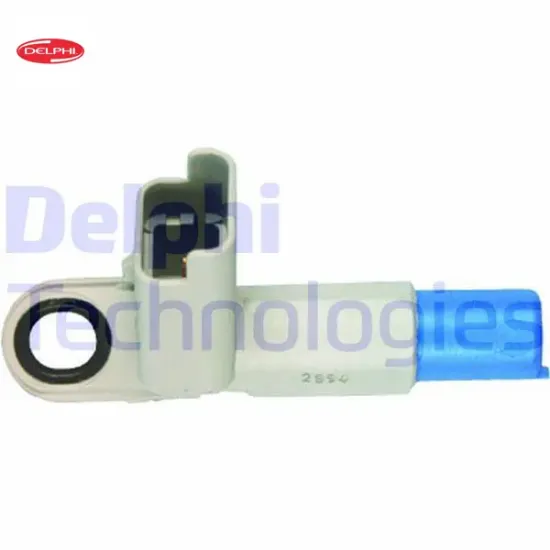 Eksantrik mil sensörü 107-206-307-bıpper-nemo-c1-c2-c3-xsara 1.4 hdı fıesta 1.4 tdcı aygo 1.4d delphı 1920.Ej/ 9637499180/ 2s6q12k073aa resmi