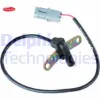 Krank mılı sensörü lgn 96-01 mgn ı-r19-espace 91-96 r21-v40 95-04 carısma 95-97 delphı 7700728637/ 7700728638/ 7700739793 resmi