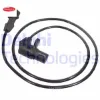 Krank mil sensörü astra f-kadett-omega a-vectra a-frontera a 1.8-2.0-2.2 c18nz-nv-20ne- c20xe-c20ne- delphı 1238358/ 6238313/ 90451441/ 93232413 resmi