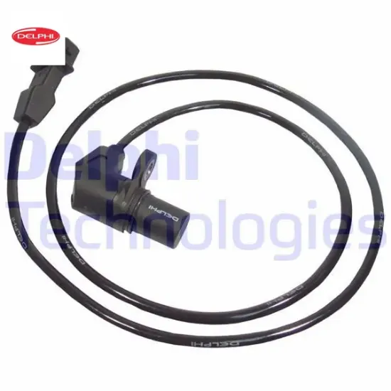 Krank mil sensörü astra f-kadett-omega a-vectra a-frontera a 1.8-2.0-2.2 c18nz-nv-20ne- c20xe-c20ne- delphı 1238358/ 6238313/ 90451441/ 93232413 resmi