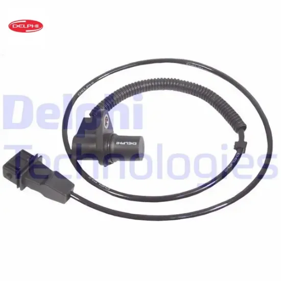 Krank devır sensoru x20xev vectra b 96 02 astra f 94 98 omega b 94 00 1.8-2.0 x20xev-x18xe delphı 1238228/ 9174621/ 90506103 resmi