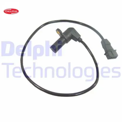 Krank mil sensörü astra f-corsa b-vectra b 1.4-1.6-1.8 16v c14se delphı 90451442/ 90357491/ 1238983/ 6238325 resmi