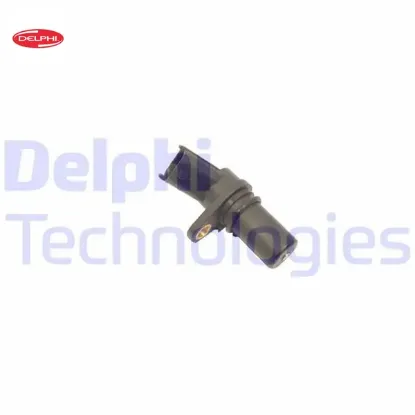 Krank mil devir sensörü astra g-h 98 corsa b-c-d 94 merıva a 04 agıla-tıgra b 1.2-1.4 xe-xep-xel ast delphı 6238109/ 9118368/ 93179850/ 6238050 resmi