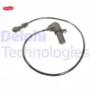 Krank mili devir sensörü astra g-zafıra a 1.4/1.6 16v x14xe-x16xe delphı 90520854/ 6238098 resmi