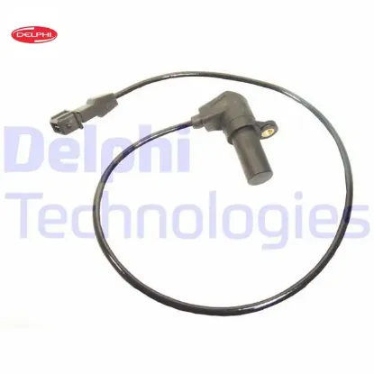 Krank mili devir sensörü astra g-zafıra a 1.4/1.6 16v x14xe-x16xe delphı 90520854/ 6238098 resmi