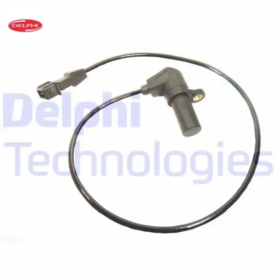 Krank mili devir sensörü astra g-zafıra a 1.4/1.6 16v x14xe-x16xe delphı 90520854/ 6238098 resmi