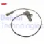Krank mili devir sensörü astra g-zafıra a 1.4/1.6 16v x14xe-x16xe delphı 90520854/ 6238098 resmi