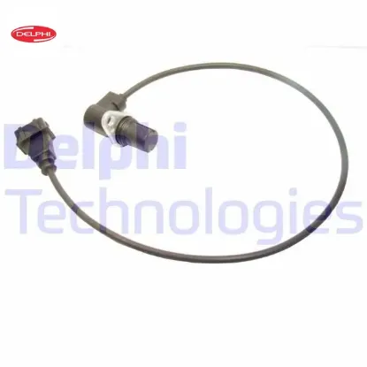 Krank sensörü golf ııı 1.6 95-98 -passat 1.6 94-97 -polo 1.6 95-01 delphı 037906433a/ 037906433c/ 06a906433b resmi