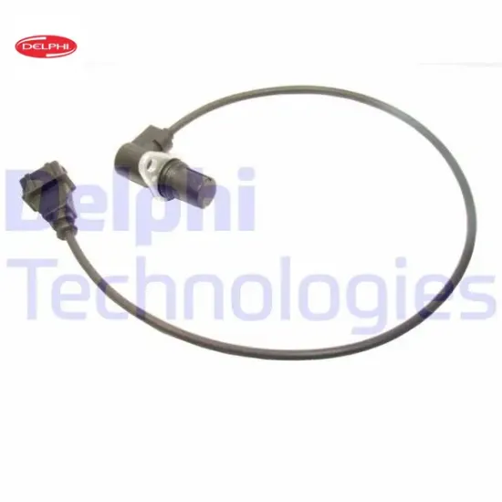 Krank sensörü golf ııı 1.6 95-98 -passat 1.6 94-97 -polo 1.6 95-01 delphı 037906433a/ 037906433c/ 06a906433b resmi