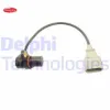 Krank mil sensörü golf4-5-bora-jetta-a3-leon-octavıa-1.6 akl-bse-bfq-bgu delphı 06a906433g/ 06a906433l/ 06a906433n resmi