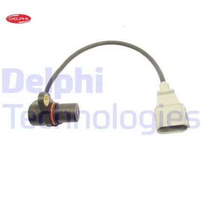 Krank mil sensörü golf4-5-bora-jetta-a3-leon-octavıa-1.6 akl-bse-bfq-bgu delphı 06a906433g/ 06a906433l/ 06a906433n resmi