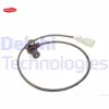 Krank mil sensörü polo 1.6 95-01 golf4 1.6 97-00 passat 2.0-leon 1.6 delphı 06a906433c resmi