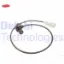 Krank mil sensörü polo 1.6 95-01 golf4 1.6 97-00 passat 2.0-leon 1.6 delphı 06a906433c resmi