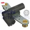 Krank mil sensörü mgn ı 1.6-2.0-mgn ıı 1.6-clıo ıı 1.4 16v-fluence 1.6 16v-kng 1.6 16v-lgn ıı 1.8 delphı 8200674556 resmi
