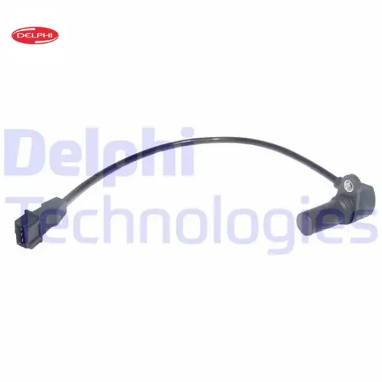 Krank mil sensörü chevrolet nubıra-kalos-tacuma-lacettı-aveo 97 delphı 25182450/ 96253542/ 96434780 resmi