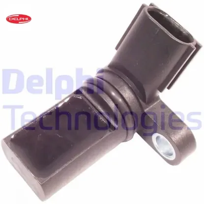 Kam mili sensörü -  almera. Micra. Note. Primera 06/96 delphı  resmi