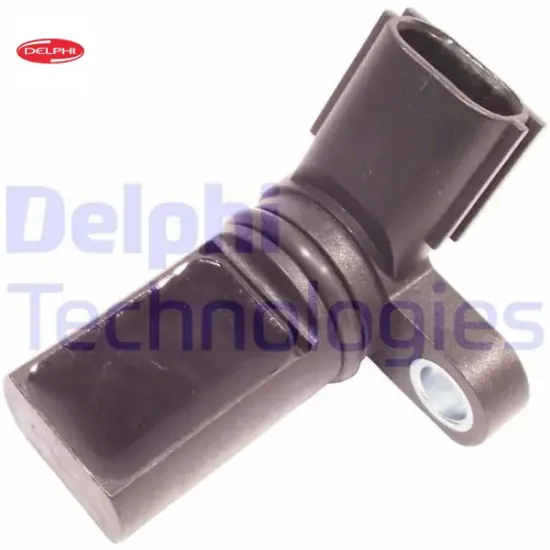 Kam mili sensörü -  almera. Micra. Note. Primera 06/96 delphı  resmi