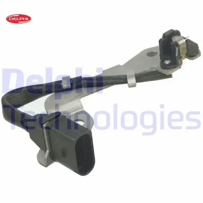 Kam mili sensörü - a3. A4 / cordoba. Ibiza / octavia / bora. Golf. New beetle. Pa delphı 06a905161c resmi