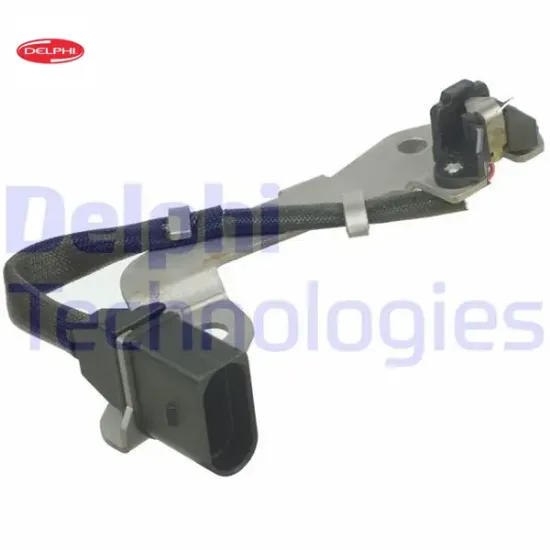 Kam mili sensörü - a3. A4 / cordoba. Ibiza / octavia / bora. Golf. New beetle. Pa delphı 06a905161c resmi