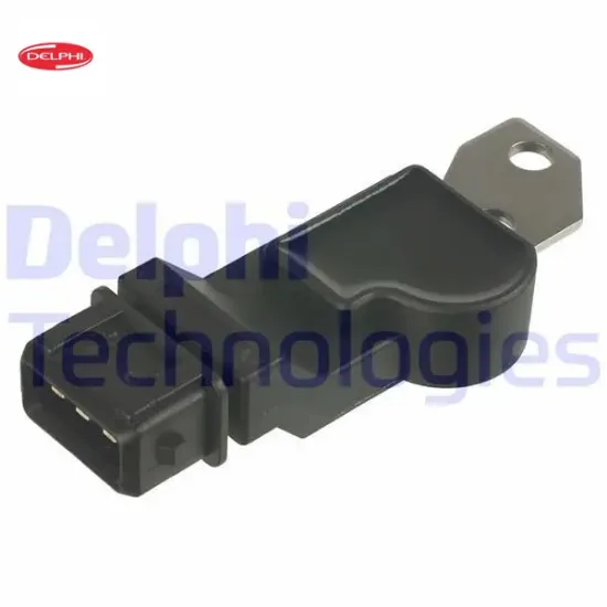 Eksantrik devir sensörü lacetti 1.4-1.6 aveo 1.2-1.4 kalos 1.2-1.4 rezzo 1.8-2.0 delphı 96253544 resmi