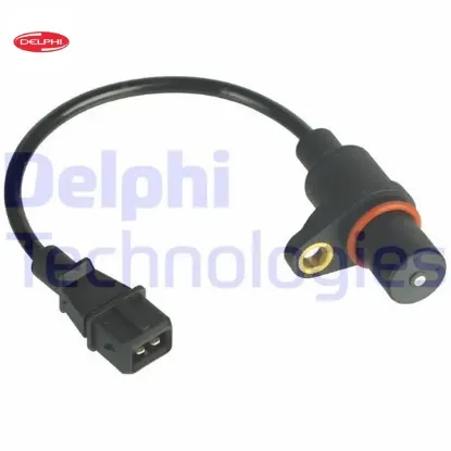 Krank mil sensörü accent 1.3-1.4-1.5-getz 1.3-1.4 02 cerato 1.6 04 delphı 3918022600 resmi