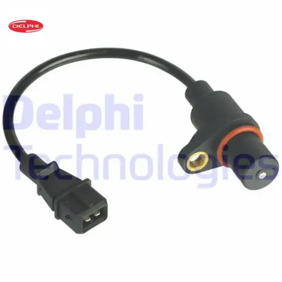Krank mil sensörü accent 1.3-1.4-1.5-getz 1.3-1.4 02 cerato 1.6 04 delphı 3918022600 resmi