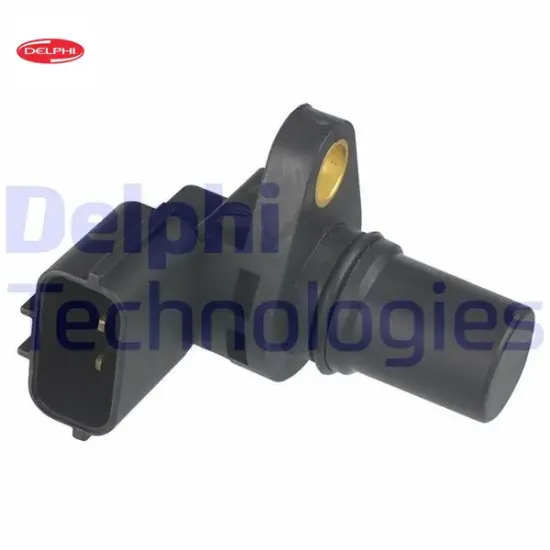 Krank mil sensörü astra g-combo-corsa c 1.7dtı 16v 00 delphı 97180388/ 6238153 resmi