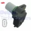 Eksantrık mılı konum sensoru om611 om642 om646 w245 w203 w204 c218 w211 w212 b901 b906 delphı a0051531328 resmi
