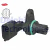 Eksantrik devir sensörü astra h-vectra c-zafıra b 1.6-1.8-2.2 a16xer-z16xer-z18xer-z22yh delphı 25192205/ 1247862/ 55352609/ 6235697 resmi