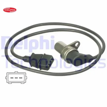 Krank sensoru e36 e34 m42 m43 93 98 delphı 12141247218 resmi