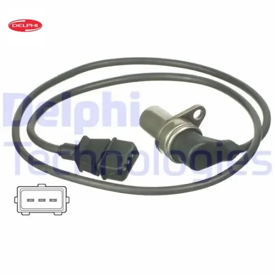 Krank sensoru e36 e34 m42 m43 93 98 delphı 12141247218 resmi