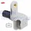 Eksantrik mili devir sensörü 206-307-p1007-c2-c3-c4 1.4 16v et3 delphı 1920.Gq/ 9644549280 resmi