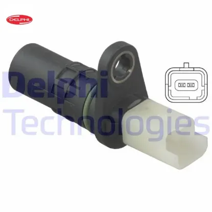 Krank mılı sensörü master ııı 10 koleos ıı 18 trafıc ıı 06  x-traıl ııı 16 x-traıl ıı 09 vıvaro a 06 delphı 8200668500/ 2373100q0d/ 4433781 resmi