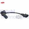 Krank mil sensörü ducato 2.3 jtd delphı 500374763 resmi