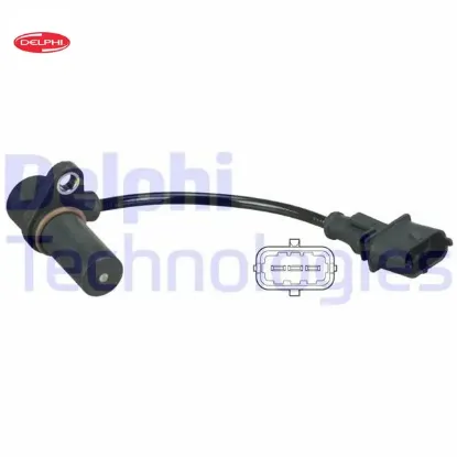 Krank mil sensörü ducato 2.3 jtd delphı 500374763 resmi