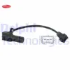 Krank mili sensörü chevrolet aveo-kalos t200 t250 1.2 04 matız-spark 1.0 05 delphı 96325868/ 25198944 resmi