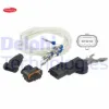 Eksantrik mil sensörü kablolar dahil astra f-vectra a-b-omega 1.8-2.0 16v x18xe-x20xev delphı 9012039/ 6238187/ 24445139 resmi