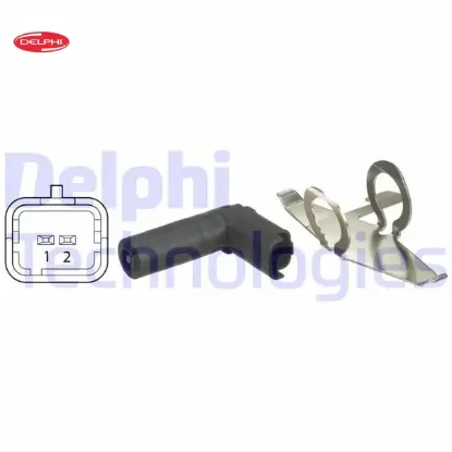 Krank mil sensörü trafıc ıı 06 master ıı 01 vivaro b 06 movano b 01 2.2d 2.5d delphı 7701477748/ 7701474895/ 7701475257 resmi