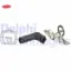 Krank mil sensörü trafıc ıı 06 master ıı 01 vivaro b 06 movano b 01 2.2d 2.5d delphı 7701477748/ 7701474895/ 7701475257 resmi