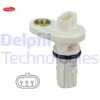Krank devir sensörü aveo-mokka-astra j-corsa d-e-adam-ınsıgnıa 1.4 a14net-a14xer delphı 25195551/ 1249089/ 55571994/ 1238268 resmi