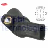 Krank mil sensörü ducato 06 jumper 06 boxer 06 daıly 06 2.3 jtd 2.8 jtd 3.0 jtd delphı 504129943/ 1131.J7 resmi
