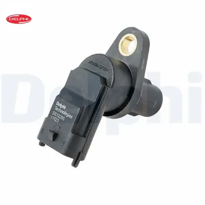 Kam mili sensörü abarth 500-gıulıetta-500-doblo-egea-panda-tıpo-lancıa ypsılon 05/20 08 delphı 6000100156 resmi