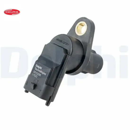 Kam mili sensörü abarth 500-gıulıetta-500-doblo-egea-panda-tıpo-lancıa ypsılon 05/20 08 delphı 6000100156 resmi