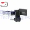 Krank mili devir sensörü astra l-combo e-corsa f-crossland-grandland-c3-c4-berlıngo-p208-p2008- part delphı 9675226780/ 9670253080/ 3639494 resmi