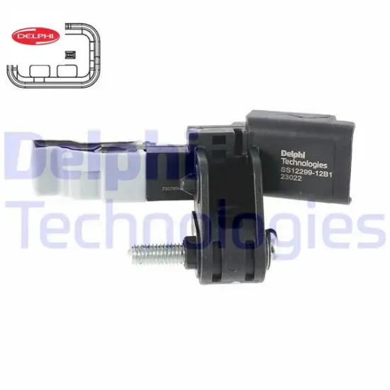 Krank mili devir sensörü astra l-combo e-corsa f-crossland-grandland-c3-c4-berlıngo-p208-p2008- part delphı 9675226780/ 9670253080/ 3639494 resmi