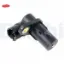 Krank mil sensörü laguna-master-trafıc-vıvaro 1.9 dcı-dtı f9q delphı 8200688405/ 7700113552/ 1232268 resmi