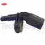 Tekerlek hız sensörü golf 5-jetta 3-passat-t5-t6-caddy 03 ön sol delphı 7h0927803/ wht003857 resmi