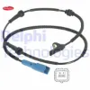 Abs devir sensörü ön c2-c3-p1007 02> delphı 4545.97 resmi