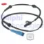 Abs devir sensörü ön c2-c3-p1007 02> delphı 4545.97 resmi